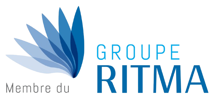 Membre du Groupe RITMA